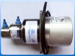 Đầu bơm Domino A120