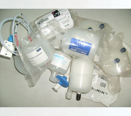 Lọc mực máy linx 5900
