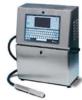 Dung môi Fasjet A400