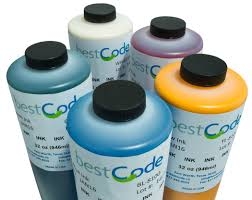 Dung môi Bestcode tại hà nội