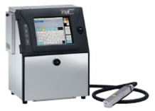 Màn hình máy in Hitachi PXR