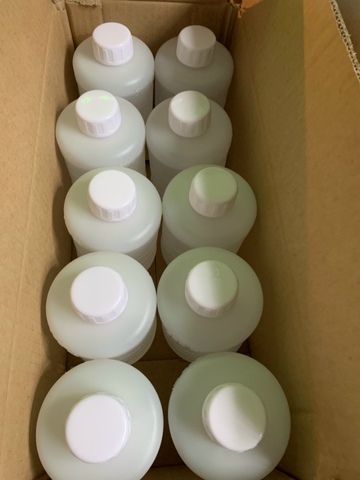 Dung môi in phun date