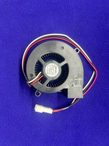 Quạt máy in Hiatachi RX 2