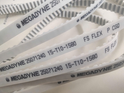 Máy in số Mét lên dây điện