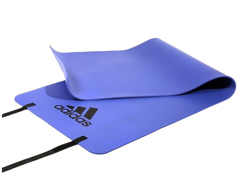 Thảm tập thể dục Adidas
