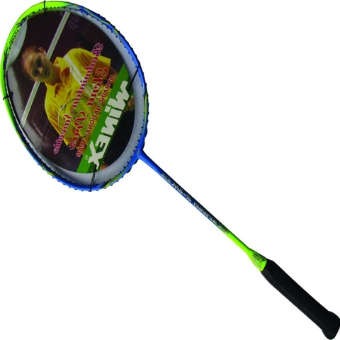 Vợt cầu lông WINEX