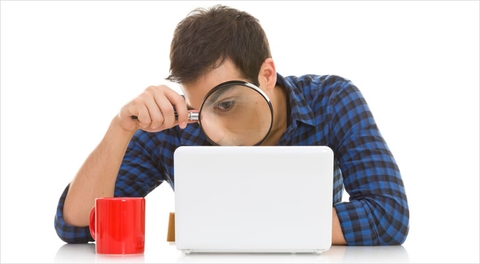 Bạn Gặp Khó Khăn Trong Việc Tìm Kiếm Thông Tin Sản Phẩm ???