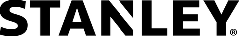 Giới thiệu STANLEY Tools