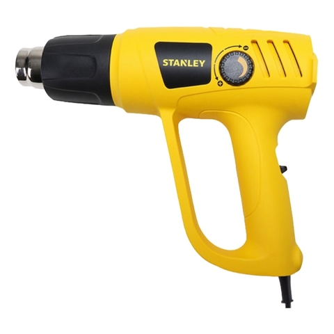 Máy Thổi - Khò Nhiệt