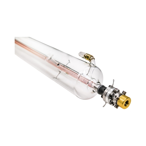 Ống Phóng Laser CO2