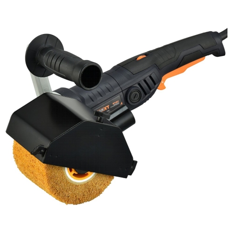 Máy Đánh Nhám - Xước