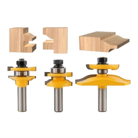 Dao Phay Tạo Hình