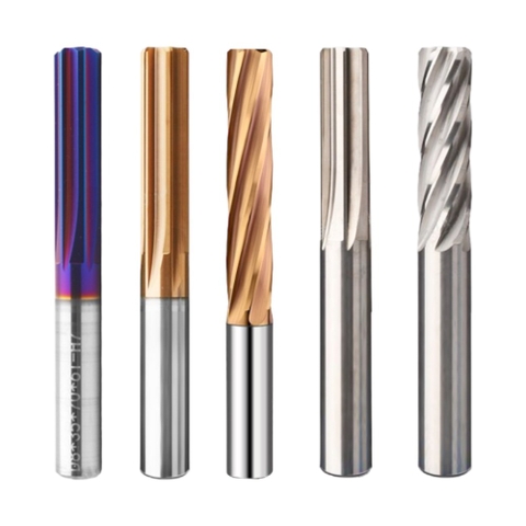 Dao Doa Chuốt Lỗ