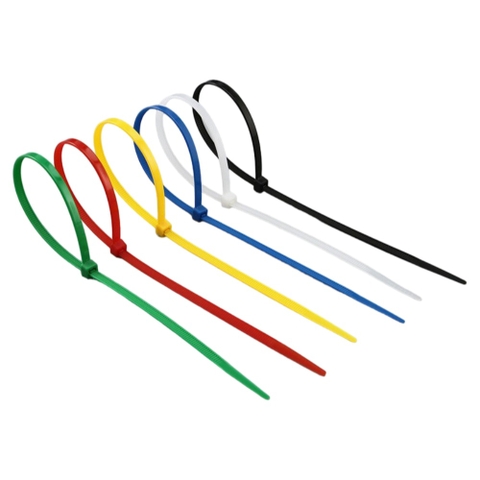 Dây Rút - Dây Buộc