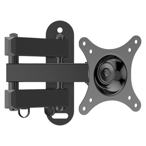 Giá Treo Màn Hình Máy Tính