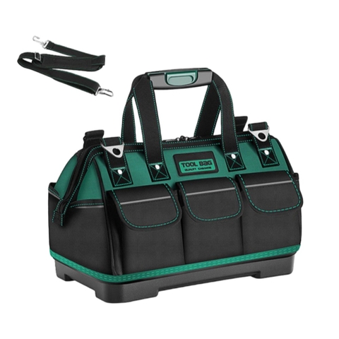 Hộp - Túi Đồ Nghề