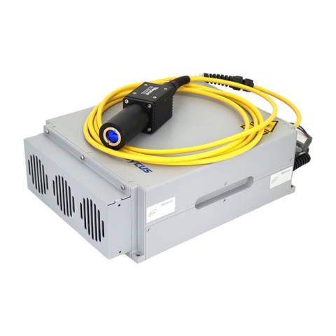 Nguồn Laser Khắc