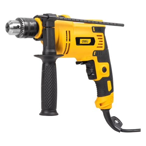 Máy Khoan Cầm Tay