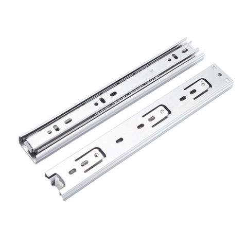 Ray Trượt Ngăn Kéo Tủ