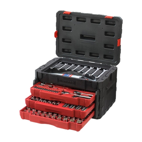 Bộ Dụng Cụ Sửa Chữa