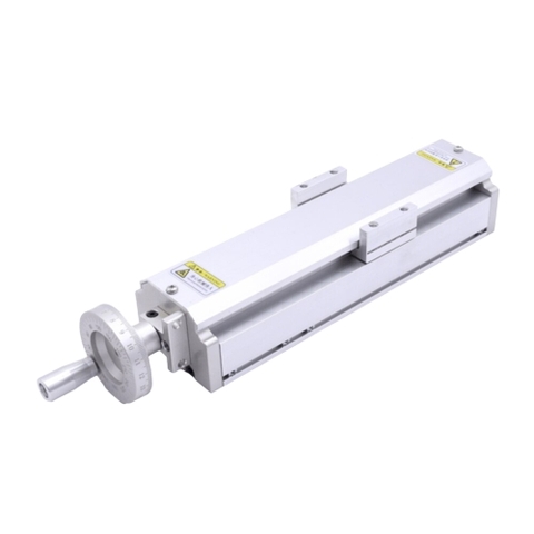 Slider Actuators - Combo Trượt