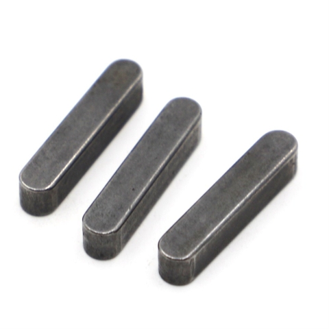 Chốt Định Vị  - Then