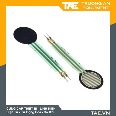 Cảm Biến Lực FSR402 10KG