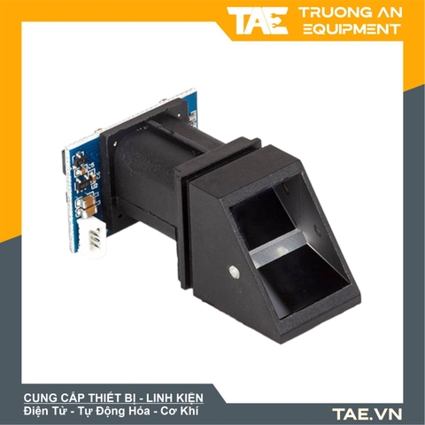 Cảm Biến Nhận Dạng Vân Tay R305