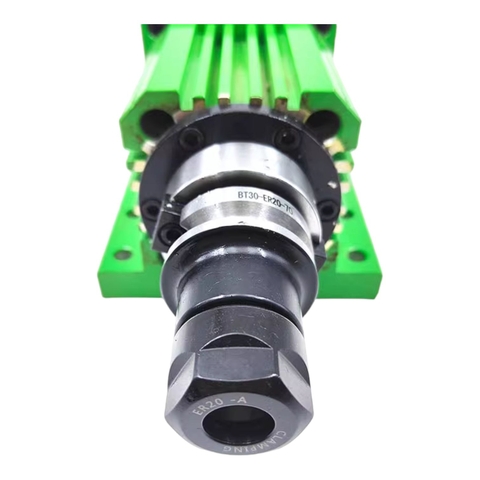 Đầu BT30 ER20
