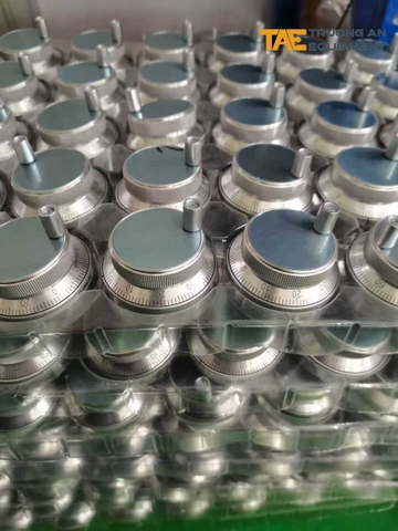 num phat xung cnc