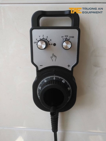 tay quay mpg model 02