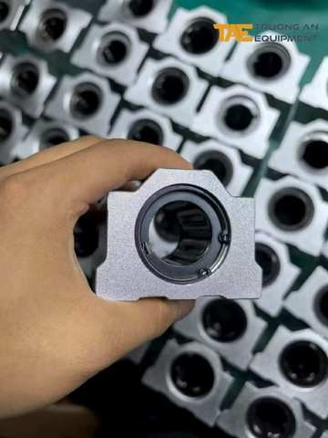 cont trượt SCSUU hcm