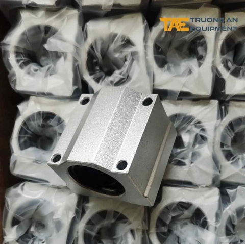 cont trượt SCSUU giá rẻ