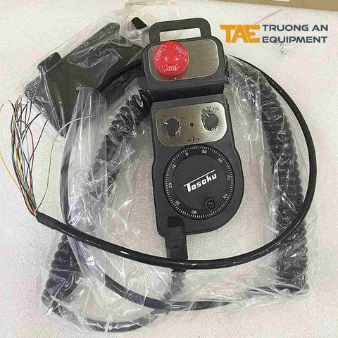 handwheel cnc 5 trục