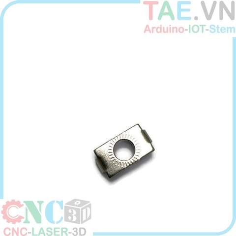 Phụ Kiện Nhôm 3030