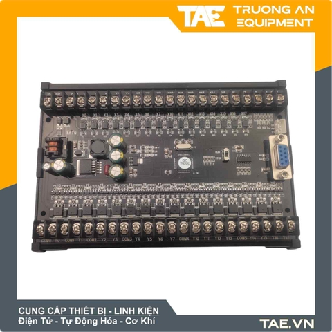 Board Mạch PLC PLC EY- Mitsubishi FX2N 32MT