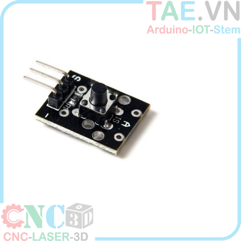 Module Công Tắc Cảm Biến KY-004