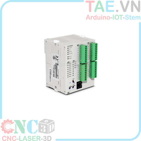 PLC Delta DVP28SV11T2