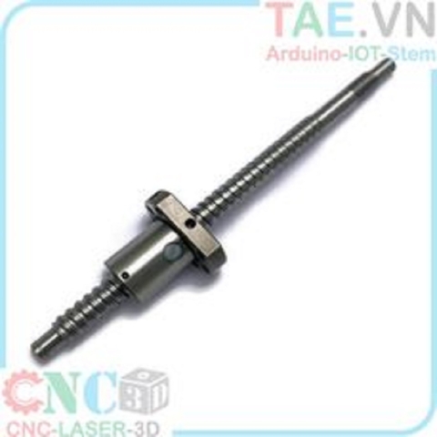 Vitme Bi SFU1610 OEM-C7 Loại 2
