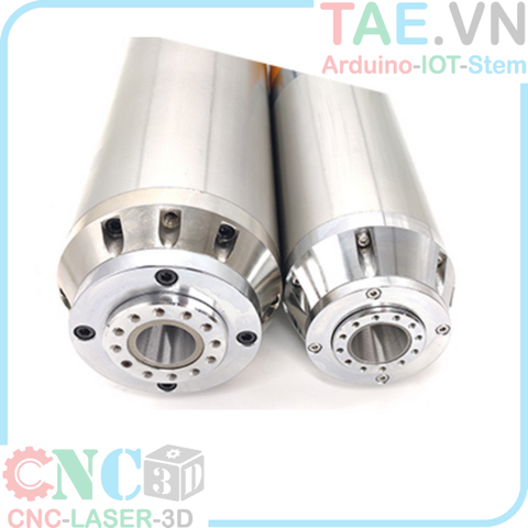 Spindle  Giải Nhiệt Nước ATC BT30