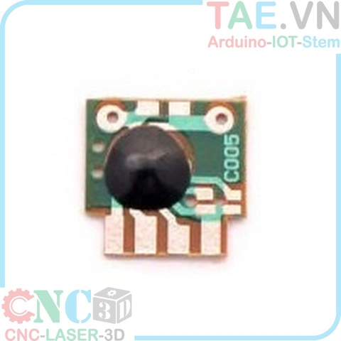 Module Thời Gian C005 2s-10000h