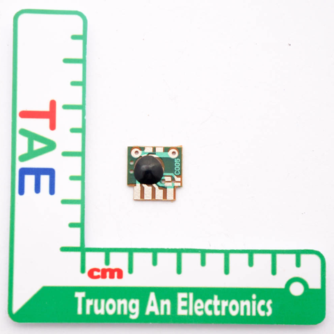 Module Thời Gian giá rẻ