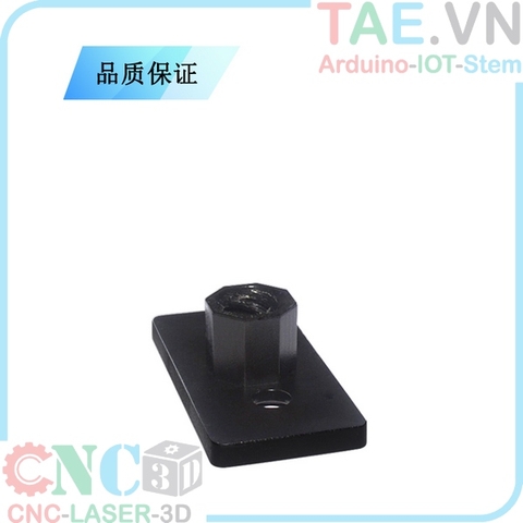 Nút Bịt Vít Me T8