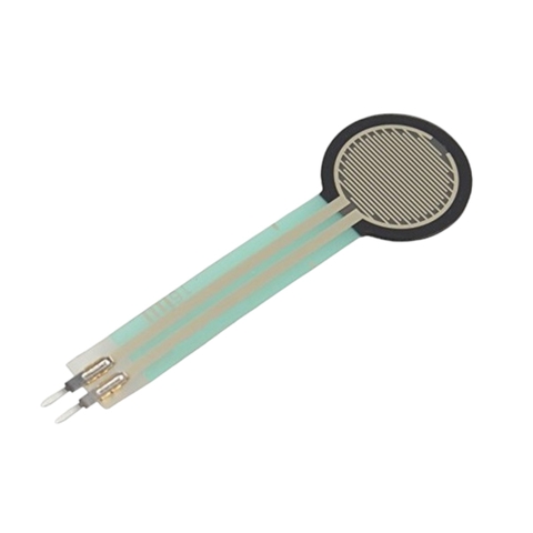 Cảm Biến Lực FSR402 10KG