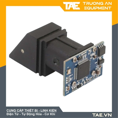 Cảm Biến Nhận Dạng Vân Tay R305