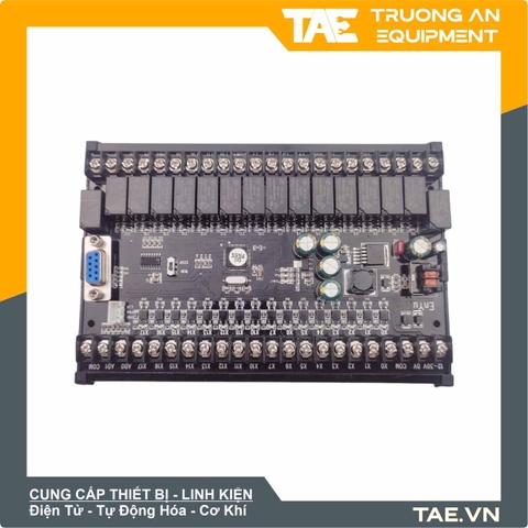 Board Mạch PLC PLC EY- Mitsubishi FX2N 32MR