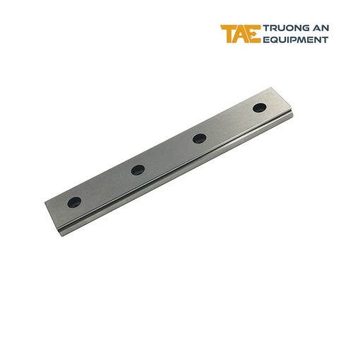 Con Trượt Vuông OEM Tiêu Chuẩn MGW