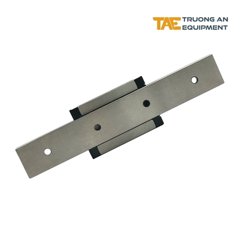 Con Trượt Vuông OEM Tiêu Chuẩn MGW