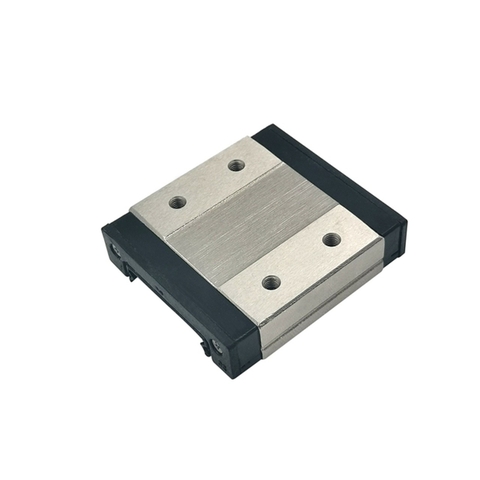 Con Trượt Vuông OEM Tiêu Chuẩn MGW