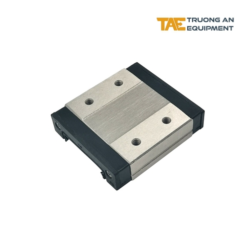 Con Trượt Vuông OEM Tiêu Chuẩn MGW